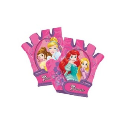 Rukavice BONIN PRINCESS Cene