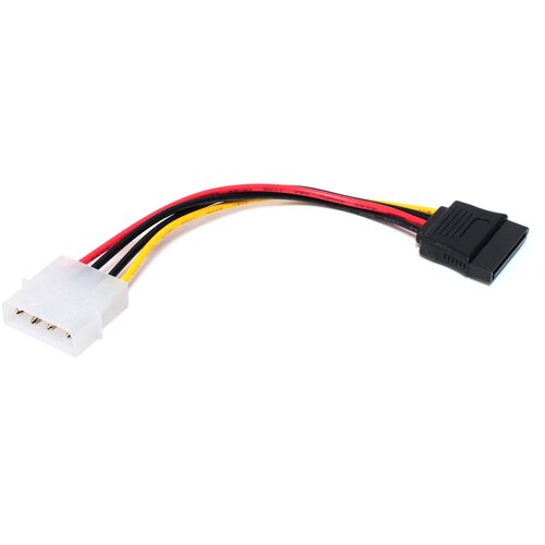  Kabl molex na sata l tip JWD-SATA4 Cene