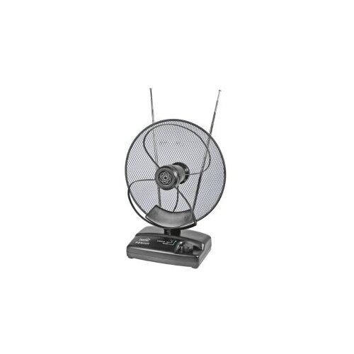 Antena SOBNA HOME FZ3 Cijene