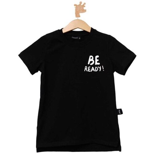 Just majica za devojčice be ready minimi-0099 Slike