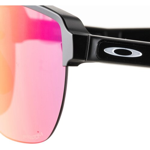 Oakley &amp;Scaron;portna očala &amp;#039;CORRIDOR&amp;#039; oranžna / roza / črna Slike