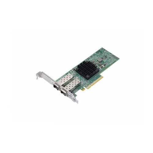 Lenovo Broadcom 57414 10/25GbE SFP28 2P PCIe Cene
