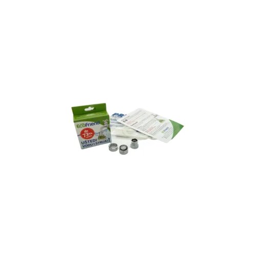  EcoFriend štedni set ECF 72 Cijene