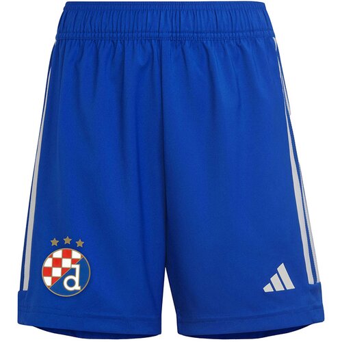 Adidas Dinamo 23/24 Home kratke hlače Cijene
