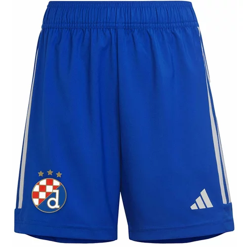 Adidas Dinamo 23/24 Home kratke hlače