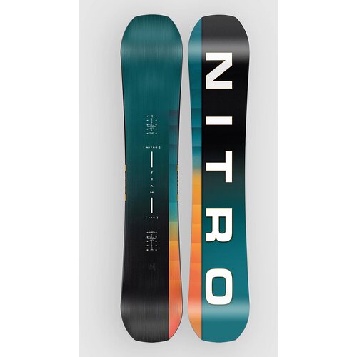 Nitro uni Slike