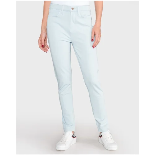 Tommy Hilfiger Jazlyn Trousers - Women