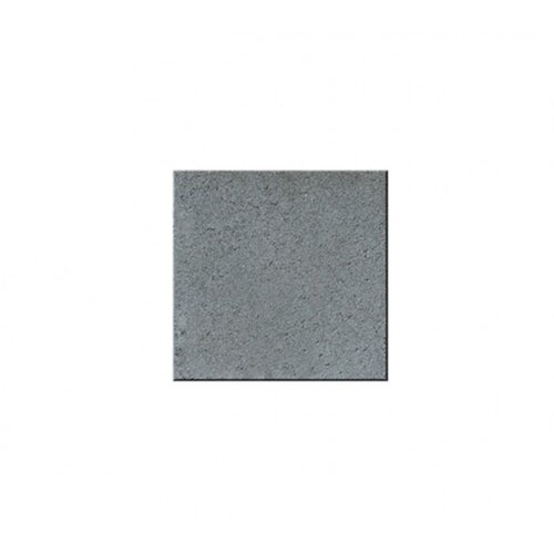 Bepro PLOČA 20x20x6cm betonska Cijene