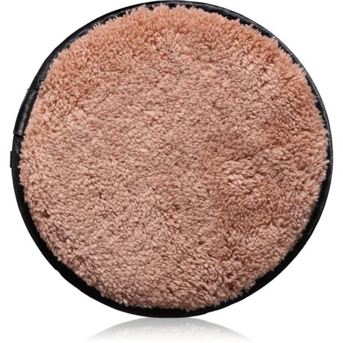 Technic_Cosmetics Miracle pralna blazinica za odstranjevanje ličil 1 kos Cene