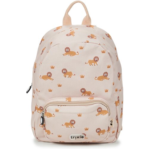 Trixie LIVELY LION 7.5L Bež Cijene