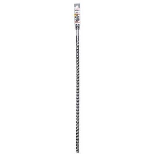 Bosch SVEDAR BOSCH SDS PLUS 16 x 610mm PLUS-5X 4-REZILNI, (21254733) Cene