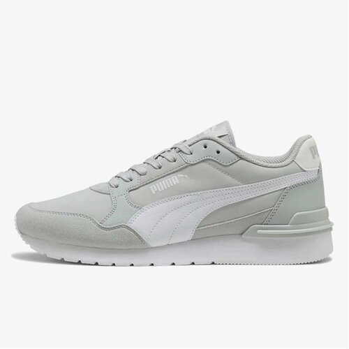 Puma St runner v4 nl Cene