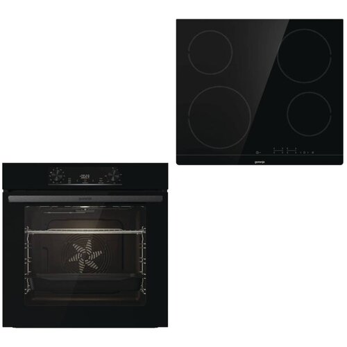Gorenje UGRADNI SET JUMP SET AQUA/C Cene