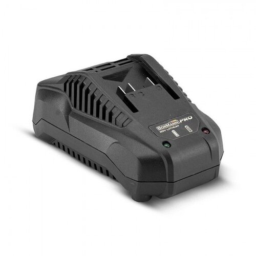 Bormann Punjač za akumulatorsku bateriju BBP2001 PRO - 20 V, LI-ION, 2000 MAH-2,4A Cijene