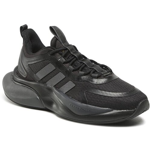 Adidas Niske tenisice crna Cene