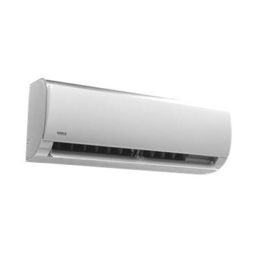 Vivax COOL, klima uređaji, ACP-12CH35AEQI+ R32 Cene