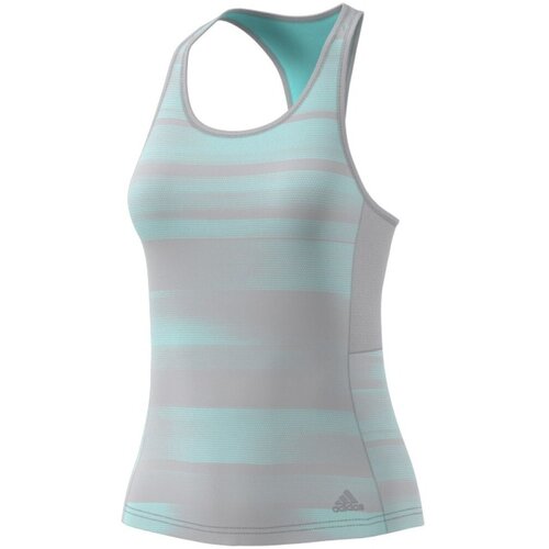 Adidas Advantage Trend sarena Slike