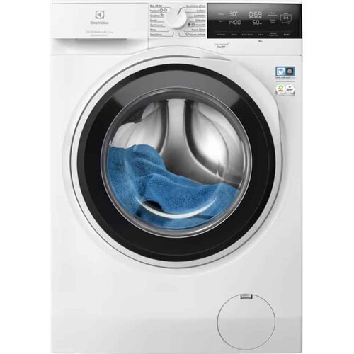 Electrolux ew7f3484ue veš mašina Cene