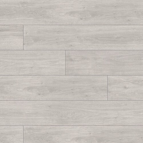 Kron laminat kronostep 8461 10/32 4V Slike