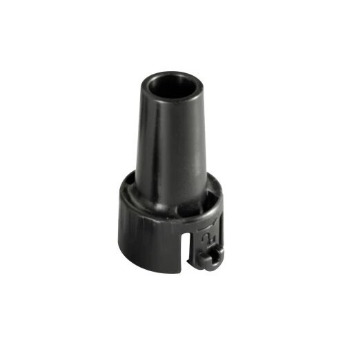 Makita 191X15-3 okrugla mlaznica 13 mm Slike