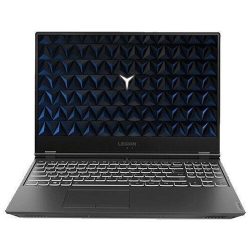Lenovo legion Y540-15IRH i5-9300H 16GB ram 256GB nvme + 1TB sshd 15.6 full hd ips gtx 1660 ti win 10 refurbished laptop Slike