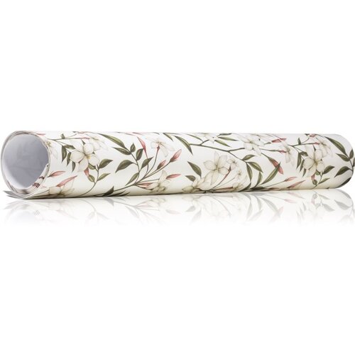 The Somerset Toiletry Co. Scented Drawer Liners dišeča kartica White Jasmine Cene