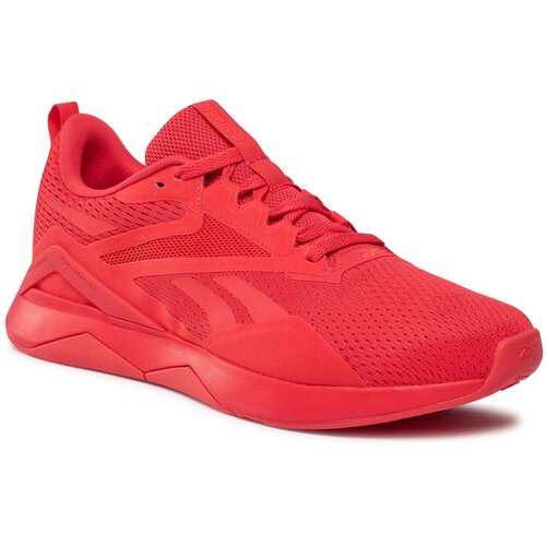 Reebok Čevlji Nanoflex TR 2 IF2536 Roza Cene