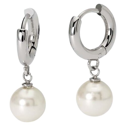 2jewels nakit  naušnice 261424 Cijene