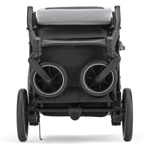 Inglesina kolica Maior, Horizon Grey Slike