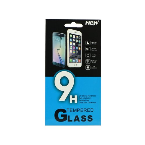TFO za&amp;scaron;čitno steklo kaljeno za samsung galaxy A02s / samsung galaxy M02s / samsung/galaxy A03s Slike