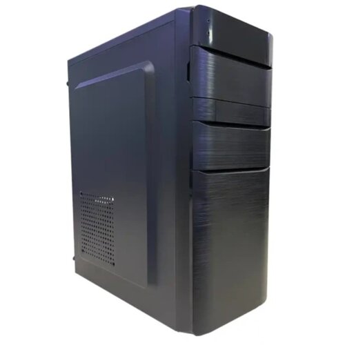 Zeus KONFIGURACIJA i5-12400/DDR4 16GB/M.2 512GB Cene