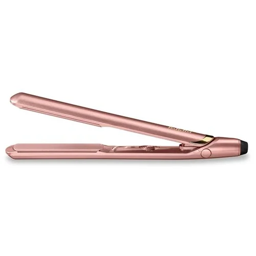 Babyliss Pegla za kosu 2598PE
