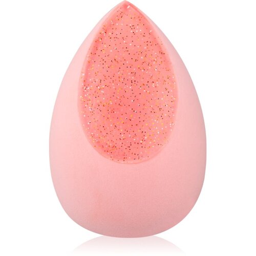 Essence Disney The Little Mermaid gobica za tekoči puder 1 kos Cene