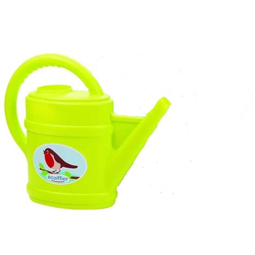 Ecoiffier zalivalka 18 cm 4333 Cene
