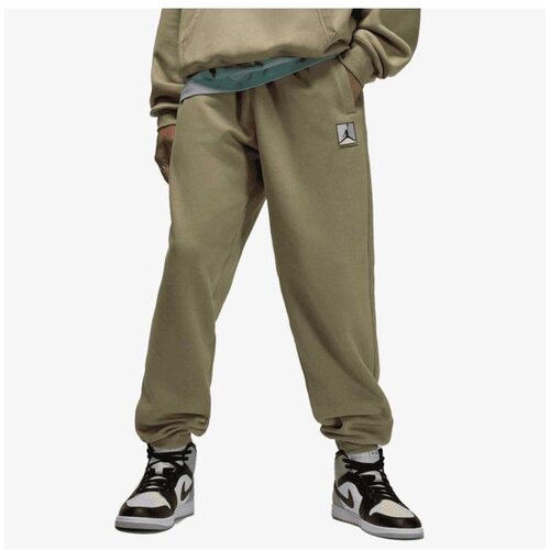 Nike M j brk gfx pant Cene