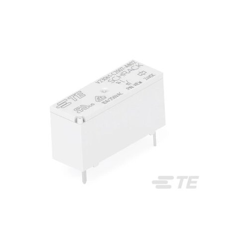TE CONNECTIVITY 5-1416200-8 snažni relej 1 St. Tube Cijene