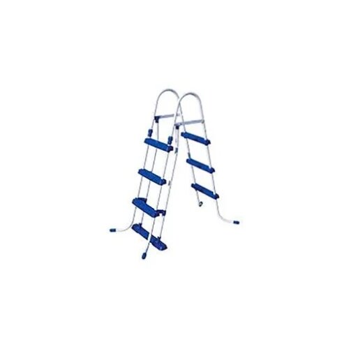 Bestway MERDEVINE 58330 ZA BAZEN 107CM BW Cene