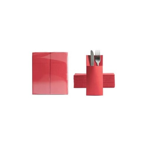 Soft Point futrola za escajg – crvena boja (32×38) – 50/1 Cijene