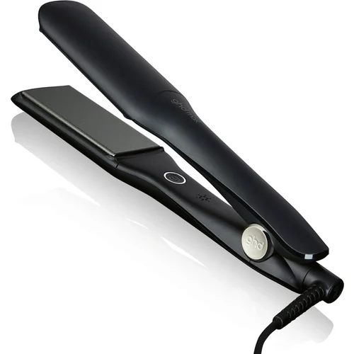 GHD Max Styler, B-Ware - 1 k.