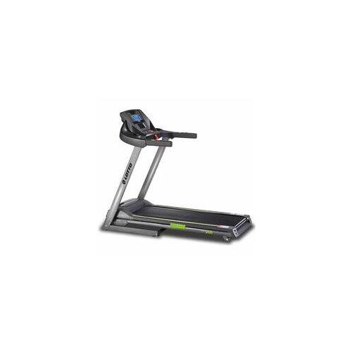 Lotto Fitness Traka za trčanje VIA 16km/1.75ks FITNESS Cene