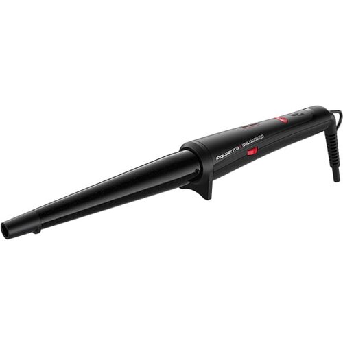 Rowenta Uvijač za kosu CF324LF0, Crni Cijene