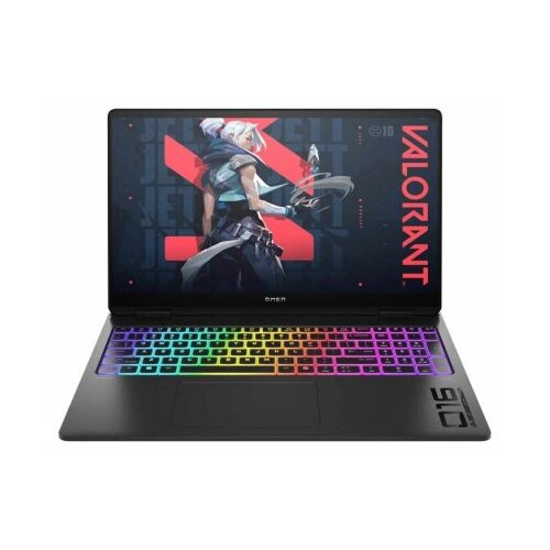 HP OMEN MAX 16-ah0037nn BT3J9EA Cene