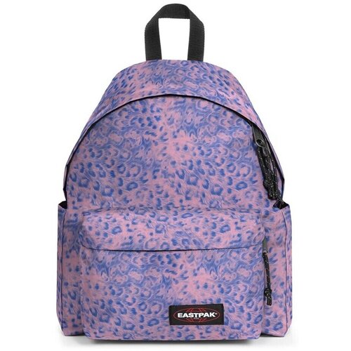 Eastpak Nahrbtniki Day Pak Modra Slike