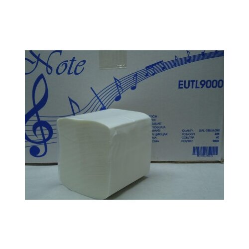  TOAL.PAP.LISTIČI TISSUE 2-sl. 9000/1 Cene