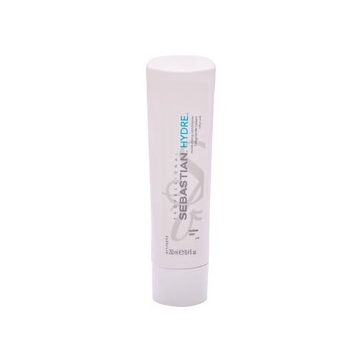 Sebastian Professional hydre hidratantni regenerator za kosu 250 ml za žene Slike