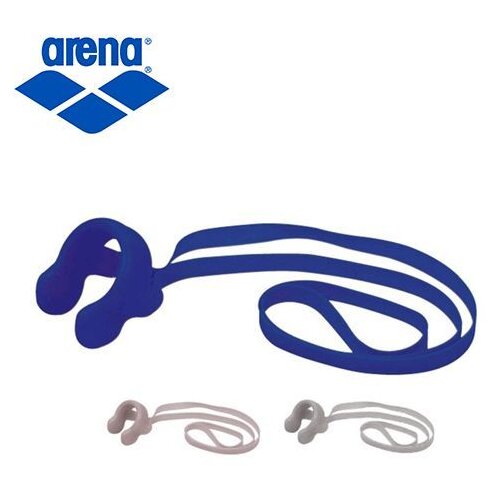 Arena strap nose clip stipaljka za nos Slike
