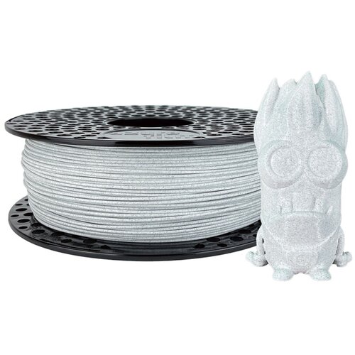 AzureFilm PLA Marble, 1,75 mm / 1000 g (1 kg) Cene