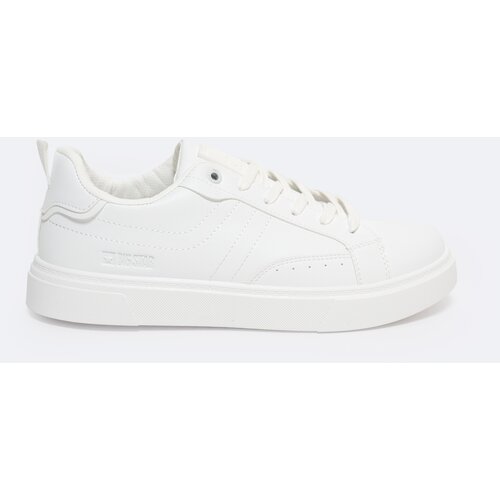 Big Star man&amp;#039;s Sports Shoes 101011 -101 Slike