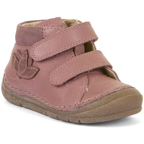 Froddo čevelj nizek G2130333 D dark pink 20 Cene