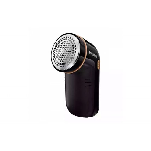 Philips Aparat za uklanjanje vlakana GC026/80 | Eponuda.ba